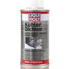 Aditivum do chladičů Liqui Moly 3330 Utěsňovač chladiče 150 ml