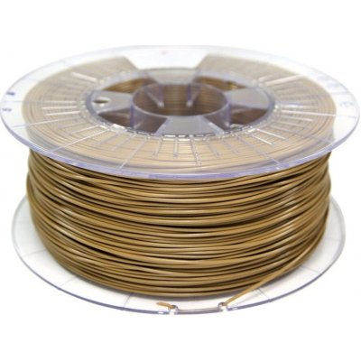 Spectrum Premium PLA, 1,75mm, 1000g, 80046, military khaki – Zboží Mobilmania