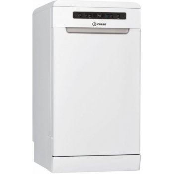 Indesit DSFO 3T224