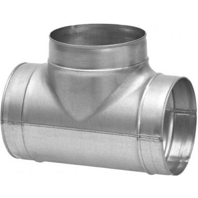 Growmarket T spojka 315-250-315 mm – Hledejceny.cz