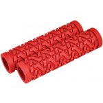 LONGUS ZIK – Zboží Mobilmania