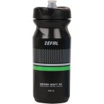 Zefal SENSE M65 650 ml – Sleviste.cz