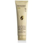 Natulique Hair Bezoplachová maska ​​Bioactive Bond 6 150 ml – Zboží Dáma
