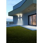 Redo 90229 – Hledejceny.cz