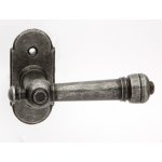 Cobra Manheim půloliva velká – Sleviste.cz