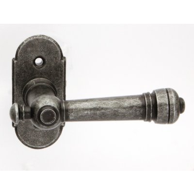 Cobra Manheim půloliva velká – Sleviste.cz