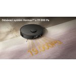 Dreame L40 Ultra AE Black – Zboží Dáma