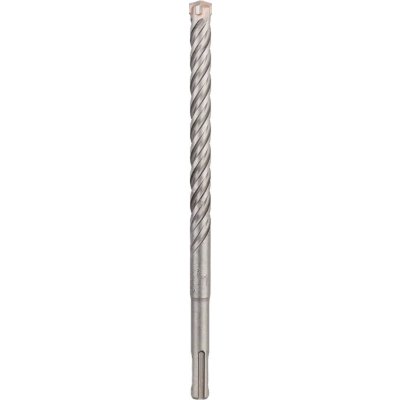 Bosch 2608833820 – Hledejceny.cz