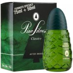 Pino Silvestre voda po holení 125ml – Hledejceny.cz