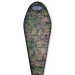 Trimm Traper – Zbozi.Blesk.cz