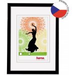 HAMA 6000000066485 Rám MADRID, 10x15cm – Zboží Živě