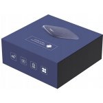 Bezdrátový adaptér Carlinkit TBOX-Plus 4+64 GB (modrý) – Zboží Živě