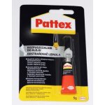 Loctite Odstraňovač sekundového lepidla 5g – Zbozi.Blesk.cz