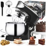 ADLER AD 4226b – Zbozi.Blesk.cz