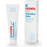 Gehwol Med Lipidro Cream krém na nohy pro suchou a citlivou pokožku 125 ml – Zboží Mobilmania
