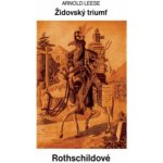 Rothschildové – Sleviste.cz