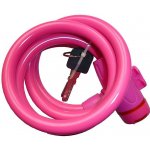 Haven Colourful 10 x 120 Růžový – Zboží Mobilmania