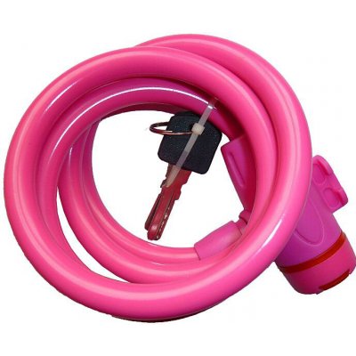 Haven Colourful 10 x 120 Růžový – Zboží Mobilmania