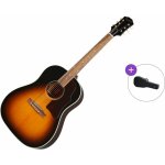 Epiphone Masterbilt J-45 – Zboží Dáma