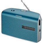 Grundig Music 60 – Sleviste.cz