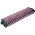 K&N Filters Vzduchový filtr E2657 – Hledejceny.cz