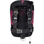 Finssub Křídlo Ultra Fly – Hledejceny.cz