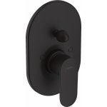 Hansgrohe 71449670 – Hledejceny.cz