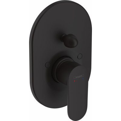 Hansgrohe 71449670 – Hledejceny.cz