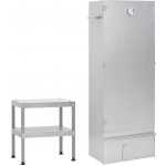 vidaXL 3187617 – HobbyKompas.cz