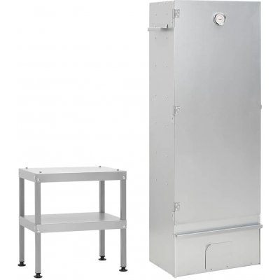 vidaXL 3187617 – HobbyKompas.cz