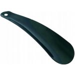 Malá lžíce na boty, délka 15 cm – Zboží Mobilmania