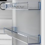 Beko B5RCNA405HXB – Hledejceny.cz