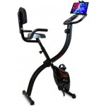 BH FITNESS EVO B1500 – Sleviste.cz