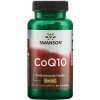 Doplněk stravy Swanson CoQ10 100 kapslí 120 mg