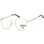 Montana brýlové obruby MM590B – Zboží Mobilmania