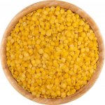 Vital Country Čočka žlutá půlená BIO 1 kg – Hledejceny.cz