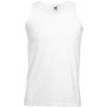 Adoco 16.1098 white – Sleviste.cz