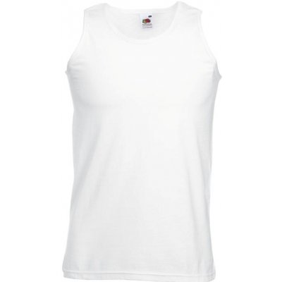 Adoco 16.1098 white – Sleviste.cz