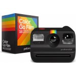 Polaroid Go Gen 2 – Zboží Živě