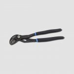 Kleště siko XTline XT52250 rychlostavitelné, 250mm – Sleviste.cz