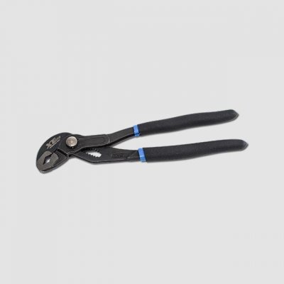 Kleště siko XTline XT52250 rychlostavitelné, 250mm – Sleviste.cz