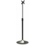 Techly 022632 – Zboží Živě