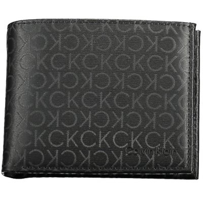 Calvin Klein Pánská peněženka K50K51019701I – Zboží Mobilmania