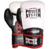 Boxerské rukavice Power System IMPACT EVO