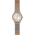 Guess GW0534L3 – Hledejceny.cz