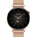 Chytré hodinky Huawei Watch GT 3 42mm