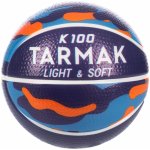 Tarmak K100 – Zboží Dáma