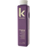 Kevin Murphy Hydrate Me Masque 200 ml – Zbozi.Blesk.cz