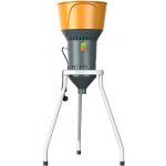 Šrotovník Strend Pro drvič na obilie 1300 W – Hledejceny.cz