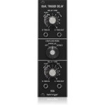 Behringer 911A DUAL TRIGGER DELAY – Hledejceny.cz